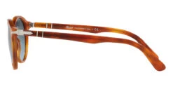 Persol 3171S 96/Q8 5 Persol 3171S 96/Q8 -Retavoir Store persol po3171s 96q8 hd 3