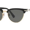 Persol Tailoring Edition 3198S 95/58 Polarised - As Seen On Lucy Hale