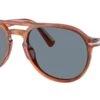 Persol 3235S 96/56