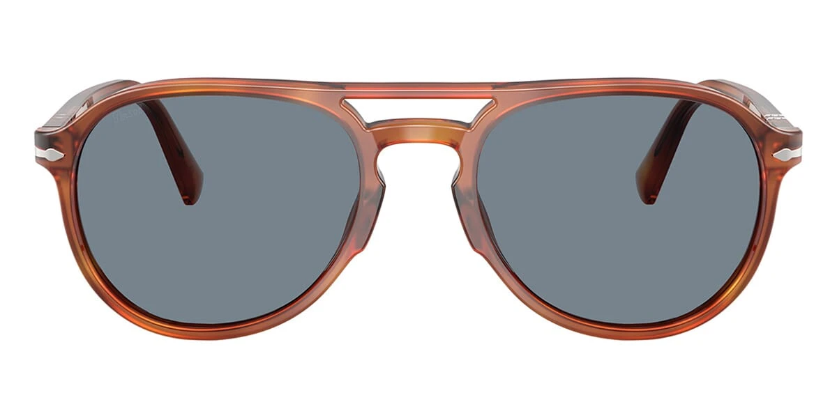 Persol 3235S 96/56 2 Persol 3235S 96/56 - Image 2