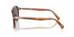 Persol 3235S 96/56 7 Persol 3235S 96/56 -Retavoir Store persol po3235s 9656 hd 3