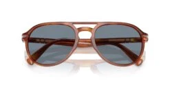 Persol 3235S 96/56 8 Persol 3235S 96/56 -Retavoir Store persol po3235s 9656 hd 4