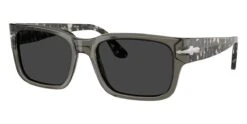 Persol 3315S 1219/48 Polarised