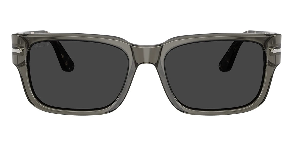 Persol 3315S 1219/48 Polarised 2 Persol 3315S 1219/48 Polarised - Image 2