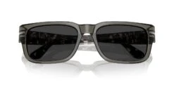 Persol 3315S 1219/48 Polarised 8 Persol 3315S 1219/48 Polarised -Retavoir Store persol po3315s 121948 hd 4