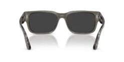 Persol 3315S 1219/48 Polarised 9 Persol 3315S 1219/48 Polarised -Retavoir Store persol po3315s 121948 hd 5