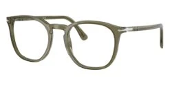 Persol 3318V 1142