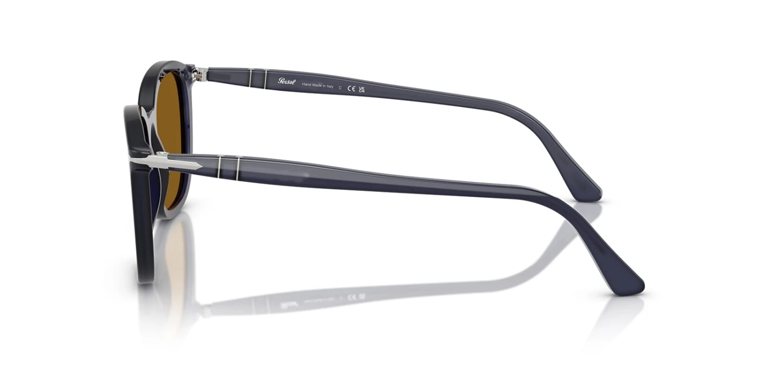 Persol 3355S 1217/33 3 Persol 3355S 1217/33 - Image 3