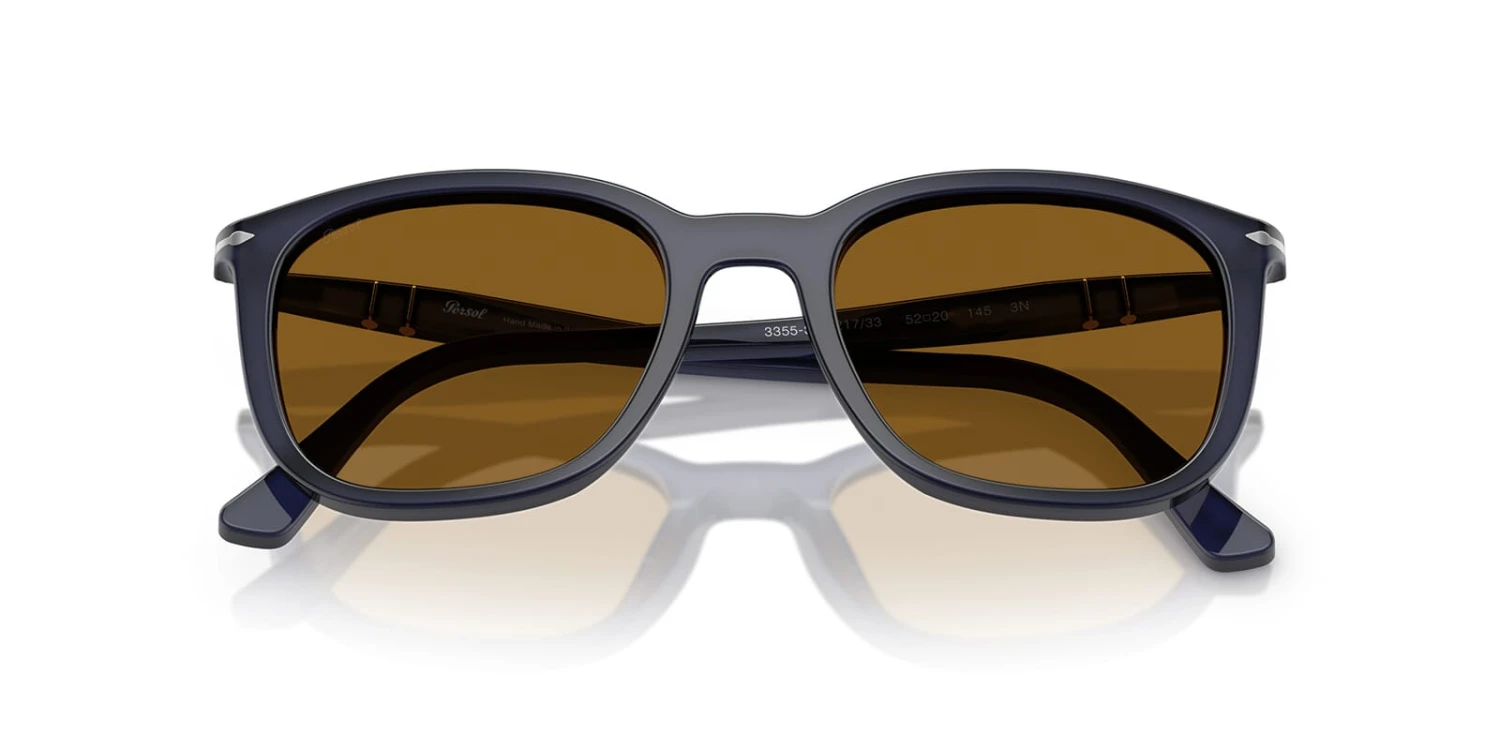 Persol 3355S 1217/33 4 Persol 3355S 1217/33 - Image 4