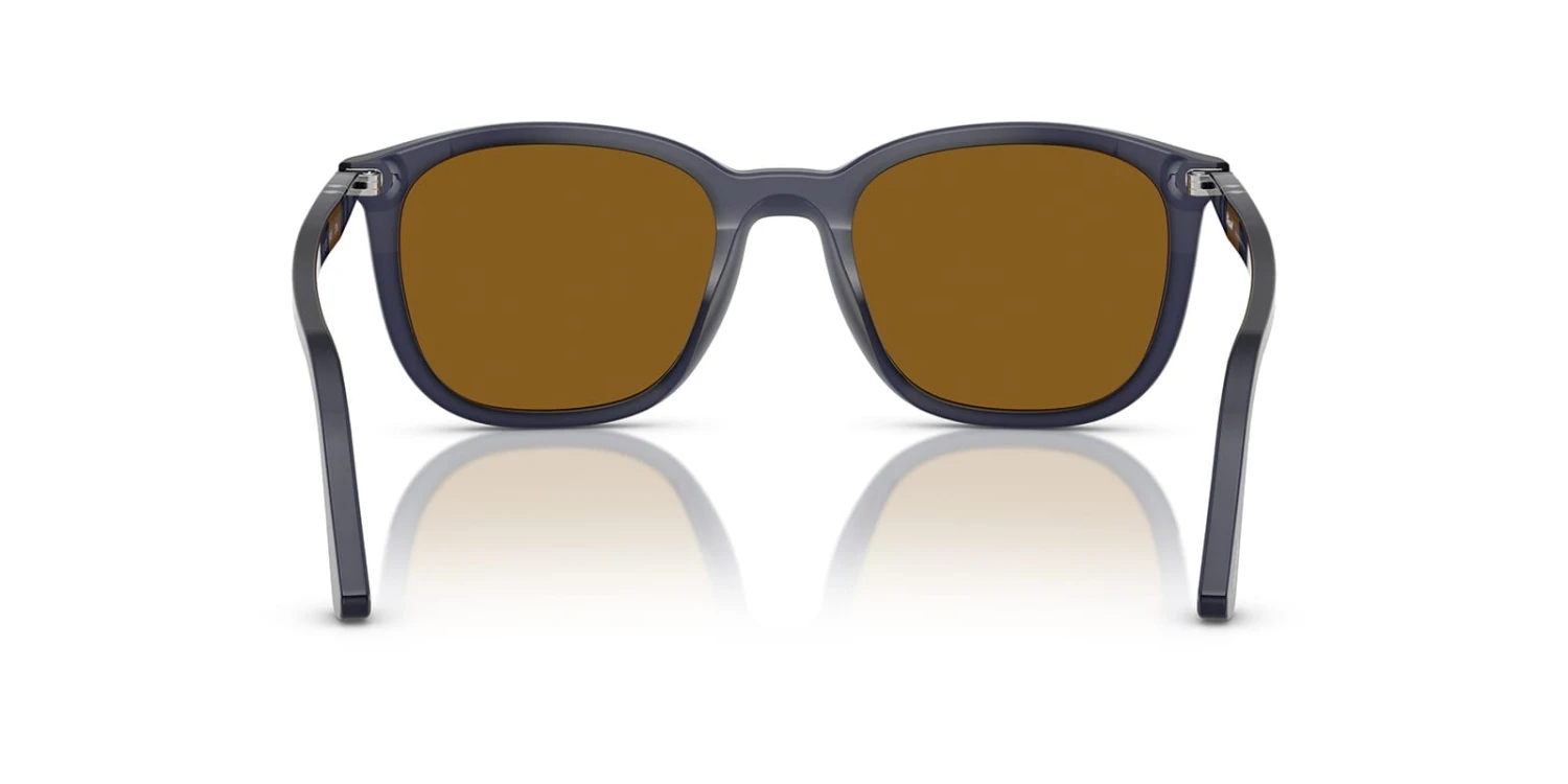 Persol 3355S 1217/33 5 Persol 3355S 1217/33 - Image 5