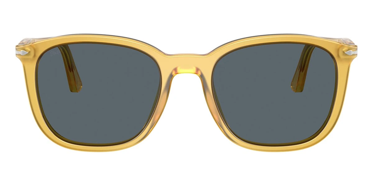 Persol 3355S 204/R5 2 Persol 3355S 204/R5 - Image 2