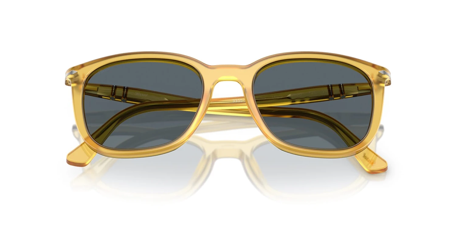 Persol 3355S 204/R5 4 Persol 3355S 204/R5 - Image 4