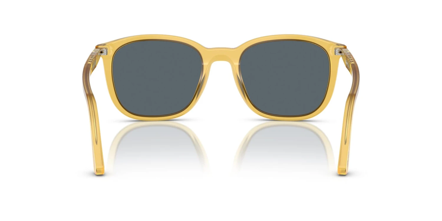 Persol 3355S 204/R5 5 Persol 3355S 204/R5 - Image 5