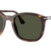 Persol 3355S 24/31