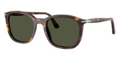 Persol 3355S 24/31