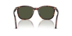 Persol 3355S 24/31 -Retavoir Store persol po3355s 2431 hd 5