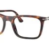 Persol 3358V 24