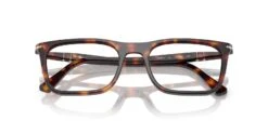 Persol 3358V 24 -Retavoir Store persol po3358v 24 hd 4