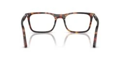 Persol 3358V 24 -Retavoir Store persol po3358v 24 hd 5