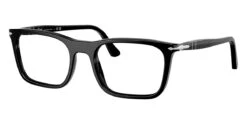 Persol 3358V 95