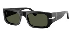 Persol 3362S 95/31