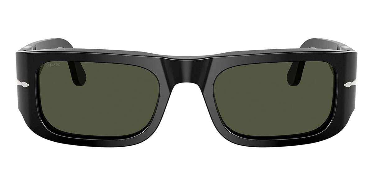 Persol 3362S 95/31 2 Persol 3362S 95/31 - Image 2