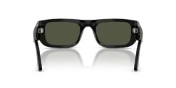 Persol 3362S 95/31 9 Persol 3362S 95/31 -Retavoir Store persol po3362s 9531 hd 5