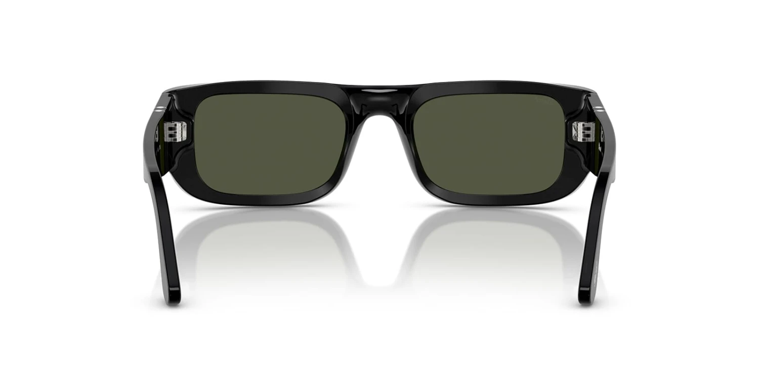 Persol 3362S 95/31 5 Persol 3362S 95/31 - Image 5