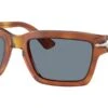 Persol 3363S 96/56