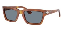 Persol 3363S 96/56