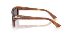 Persol 3363S 96/56 7 Persol 3363S 96/56 -Retavoir Store persol po3363s 9656 hd 3