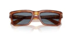 Persol 3363S 96/56 8 Persol 3363S 96/56 -Retavoir Store persol po3363s 9656 hd 4