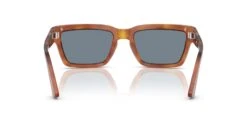 Persol 3363S 96/56 9 Persol 3363S 96/56 -Retavoir Store persol po3363s 9656 hd 5