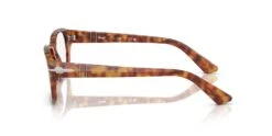 Persol 3365V 106 -Retavoir Store persol po3365v 106 hd 3