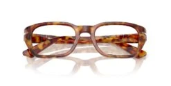 Persol 3365V 106 -Retavoir Store persol po3365v 106 hd 4
