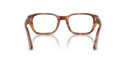 Persol 3365V 106 -Retavoir Store persol po3365v 106 hd 5