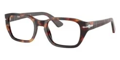 Persol 3365V 24