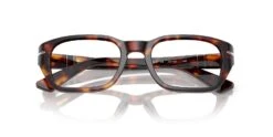 Persol 3365V 24 -Retavoir Store persol po3365v 24 hd 4