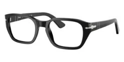 Persol 3365V 95