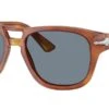 Persol 3366S 96/56