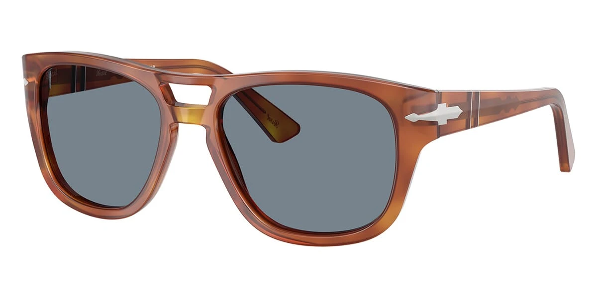 Persol 3366S 96/56 1 Persol 3366S 96/56