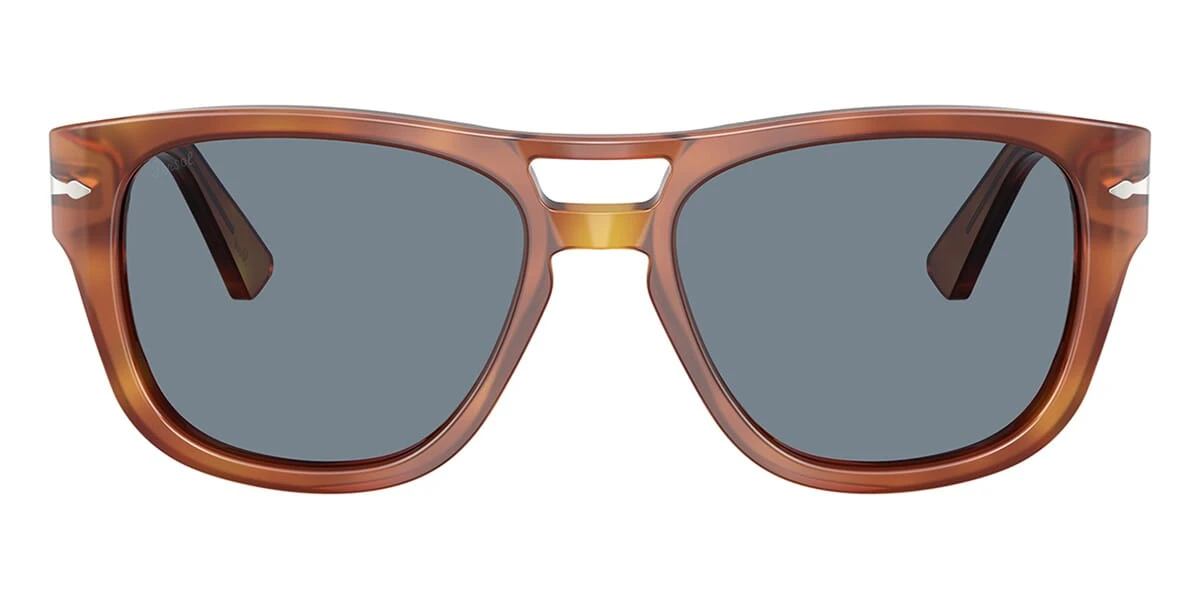Persol 3366S 96/56 2 Persol 3366S 96/56 - Image 2