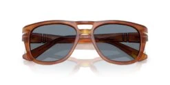 Persol 3366S 96/56 8 Persol 3366S 96/56 -Retavoir Store persol po3366s 9656 hd 4