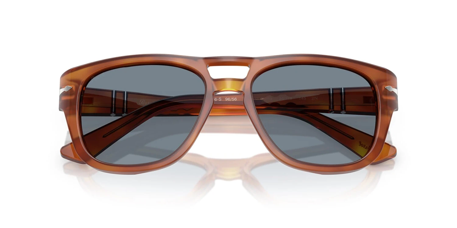 Persol 3366S 96/56 4 Persol 3366S 96/56 - Image 4