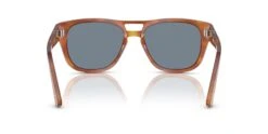 Persol 3366S 96/56 9 Persol 3366S 96/56 -Retavoir Store persol po3366s 9656 hd 5