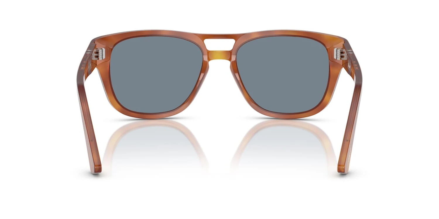 Persol 3366S 96/56 5 Persol 3366S 96/56 - Image 5