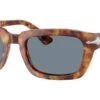 Persol 3367S 106/56