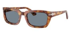 Persol 3367S 106/56