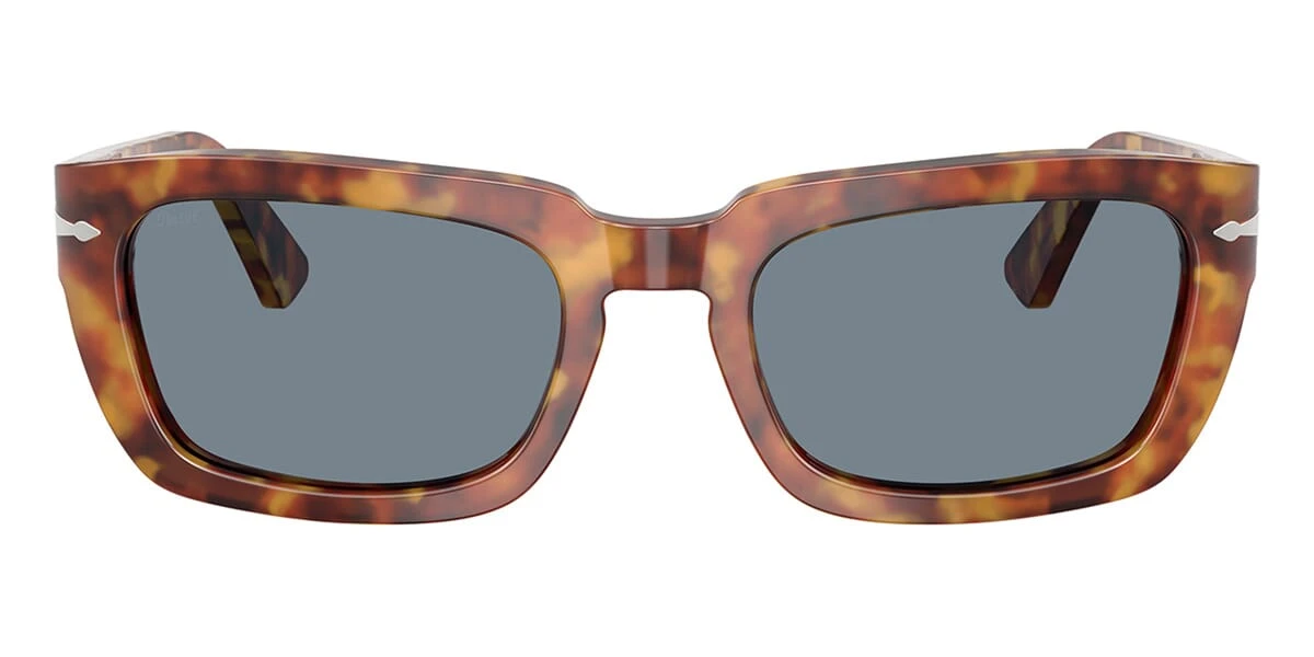 Persol 3367S 106/56 2 Persol 3367S 106/56 - Image 2