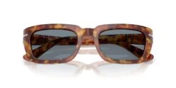 Persol 3367S 106/56 8 Persol 3367S 106/56 -Retavoir Store persol po3367s 10656 hd 4